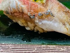 -鮨一日本料理旗舰店(总店)