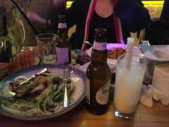 -丽纳尔斯酒吧LENORE’S BAR(三经街店)