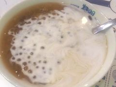 -糖潮糖水铺(省府店)