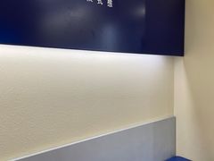 -海马体照相馆(佛山岭南站店)