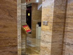 -益健·足疗汗蒸SPA(芙蓉广场店)