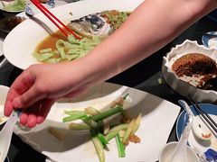 -凤凰湘语(浦东旗舰店)