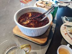 -百纳·锦绣江南 (百纳瑞汀酒店)