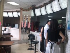 -俊志图文快印·门头灯箱·展板展架·印能达(珠江新城店)