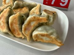 -芬芳甜品(东风西路店)
