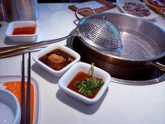 -潮发潮汕牛肉店(龙洞店)