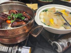 -淮安人家·悦达嘉宴(深圳路店)