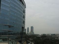 android_upload_pic-厦门海港英迪格酒店(中山路店)