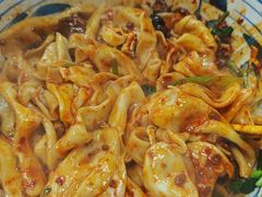 -后卫寨猫耳朵(后卫寨店)