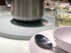 -佬肥猫(国华广场店)