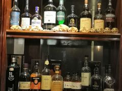 -The Cheebat 锌吧·Bistro(体育西店)