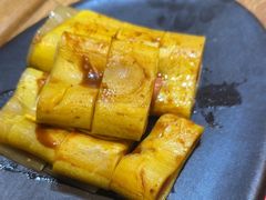 -金掌勺锅包肉(华润万象城店)