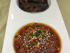 -金时代顺风大酒店(协泰店)