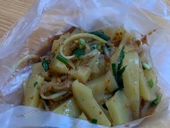 -啊马英豌豆粉