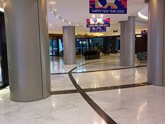 -红星美凯龙(上海沪南店)