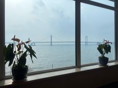 -天顺渔港·海景餐厅(星海广场店)