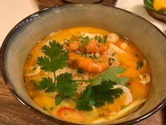 -GOGO Plate(成都太古里店)