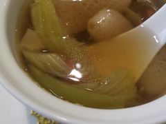 -厦门悦华酒店