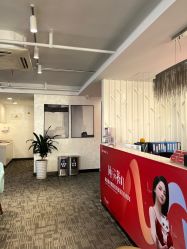 -上海玫瑰医疗美容医院