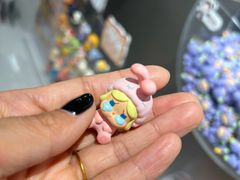 -泡泡玛特POPMART(赛格国际购物中心店)