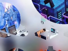 -斯坦星球AI编程·机器人科创·乐高科学·信奥·思维·专注力·STEM·竞赛考级(高新区绿宝广场龙湖狮山天街学习中心)