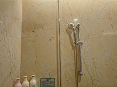 -厦门北海湾惠龙万达嘉华酒店