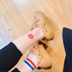 -MDZ STORE·TATTOO·耳饰