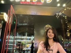 -顶特勒·黄鱼馆·特色菜(上海大世界店)