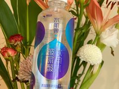-盒马鲜生(十里堡店)