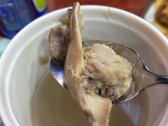 -禾滋味·日日美食店(荔福路店)
