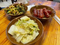 -陈记汤饭(水巷口店)