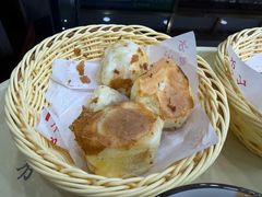 -方中山胡辣汤(成都首店)