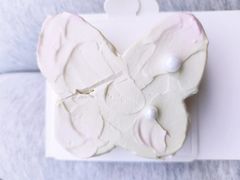 -好利来(四惠店)