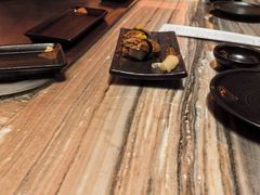 -赤坂亭·M9和牛烧肉·铁板烧·日料398放题(长泰广场店)