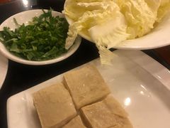 -老北京羊蝎子火锅(光荣道店)