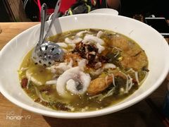 -鱼醉无骨鱼·中山脆肉鲩(荔湾路店)