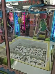 -嗨翻Hi-Fun竞技主题乐园·蹦床团建生日聚会(五棵松华熙店)