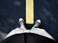 -白云山风景名胜区