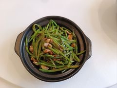 -鸿运楼烤鸭店(天桥店)