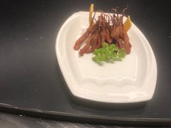 -钱塘宴(东站西子国际店)