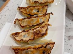 -味千拉面(光启城时尚购物中心店)