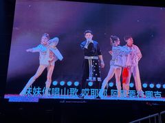 -华熙生物·润百颜ECM中心