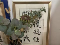 -城市限定剧本杀·推理桌游
