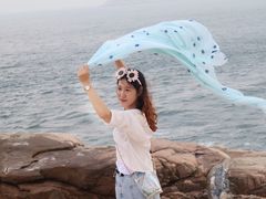 -东极岛景区