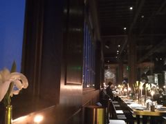 -AZUL by FUEL蓝色·法式酒馆(琶醍店)