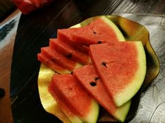 -顺丰轩园林酒家(天河店)