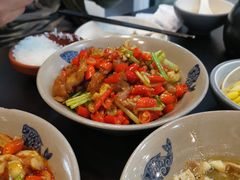 -潇湘阁(望京SOHO店)