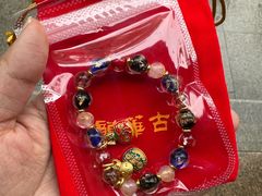 -龙华寺