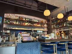 -Brut Eatery悦璞食堂(建国东路店)