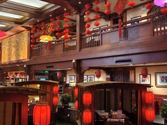 -潇湘甲鱼村(清河店)